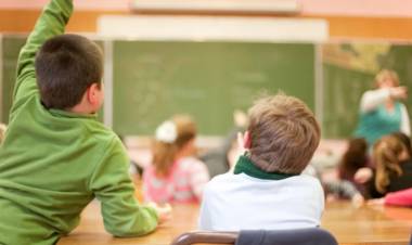 Cómo pedir la Ayuda Escolar Anual ANSES 2025 y cuál es la fecha límite para el trámite