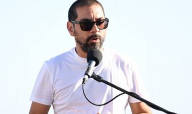 El Gobierno Municipal ofreció un 4 por ciento de aumento salarial a sus trabajadores