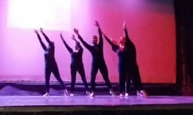 El CEPEAC abre inscripciones para el Profesorado de Teatro