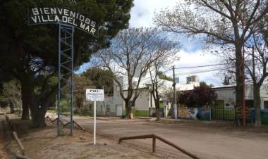 Se realizará un fogón criollo en Villa del Mar y más actividades en otros espacios