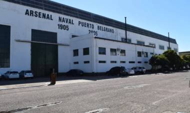 Personal civil: el Concejo Deliberante reclama la vigencia de su convenio