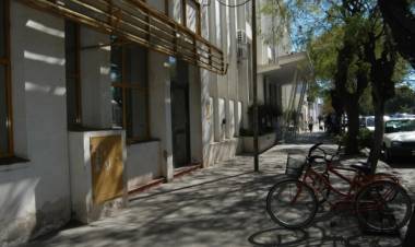 Exención en el pago de tributos municipales, hasta el 30 de abril 2025