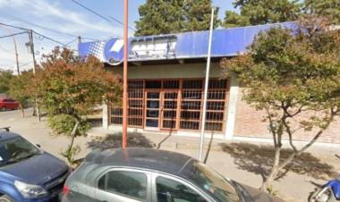 Las oficinas del Correo Argentino de Punta Alta, estarán cerradas por un paro