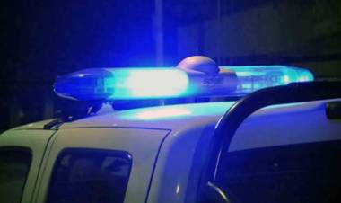 Los homicidios se redujeron un 10 por ciento en el interior aunque se mantuvieron estables en el conurbano