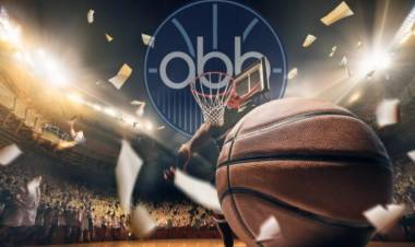 Básquet: Se juega la sexta fecha del Torneo de Segunda de la ABB, con 5 representantes rosaleños