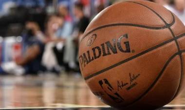 Básquet: Se juega la novena fecha del Torneo de Segunda de la ABB, con 5 representantes rosaleños