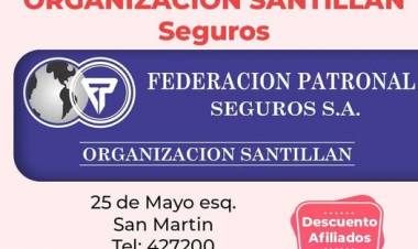 APCJ cuenta con beneficios en seguros para sus afiliados