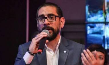 La obra de protección del frente Costero en Pehuen Co comenzaría en agosto 2025