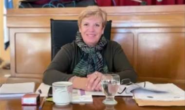 “Es muy preocupante el servicio de la Compañia Puntaltense, los colectivos están en condiciones paupérrimas”