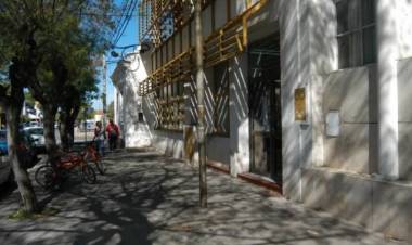 Por el Día del Trabajador Estatal, el viernes 27 de junio no habrá atención en el Municipio