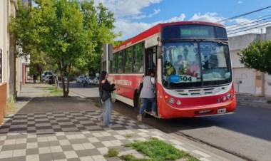 Compañia Puntaltense S.A. asegura que la calidad del servicio depende de una actualización de tarifa “urgente”