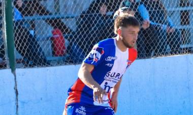 Liga del Sur: Rosario recibe a Tiro Federal por la fecha 12 del Apertura Promocional 2025