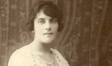 Punta Alta, un ejemplo de la educación Láinez en el país