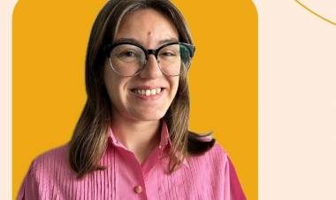 Bouscayrol: “Somos el vecinalismo con boleta única, una oposición constructiva”