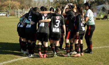 Femenino: Sporting recibe a Liniers por la fecha 14 del Apertura 2025