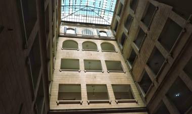 Condenaron a un hombre por vender y distribuir marihuana en Punta Alta