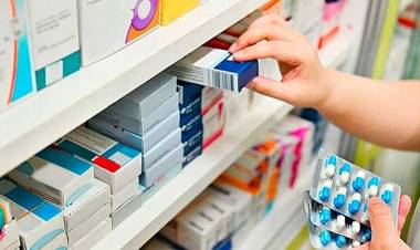 Farmacias de Punta Alta cortan cobertura a IOSFA: “la situación es insostenible”
