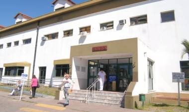 IOSFA en crisis: aseguran que se corta la cobertura y achican prestaciones en hospitales