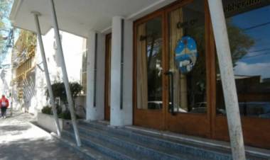 La Libertad Avanza lograría ingresar 5 de las 9 bancas de concejales en Coronel Rosales