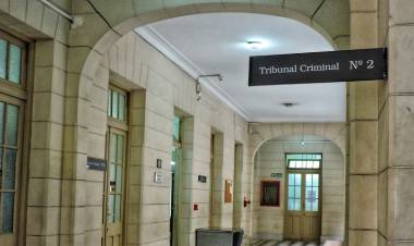 Juzgan a un puntaltense por drogar, violar y robarle a al menos 3 mujeres en nuestra ciudad