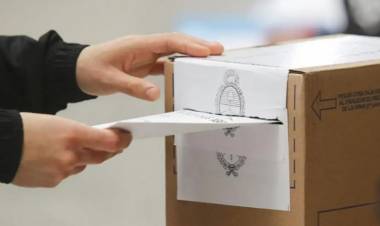 Ferreyra: "Gobernados por el enemigo"