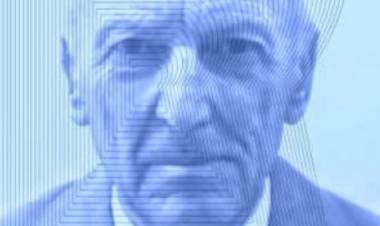 Encontraron fallecido en Punta Alta a un hombre de 85 años que buscaban en Bahía Blanca