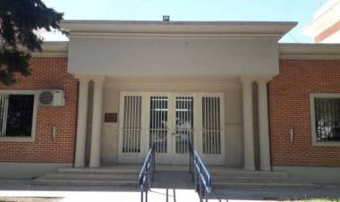 ABSA plantea un fuerte reajuste tarifario y la Provincia convoca audiencia clave para 2026