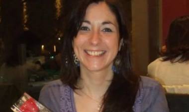 Una mujer puntaltense tenía un bebé, su marido la mató y la Justicia lo declaró inimputable