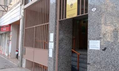 Villa Arias: Detienen a un hombre por abusar de su hija durante más de 10 años