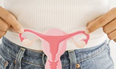 Se realizaran jornadas de PAP en CAPS de Villa Arias y Villa del Mar