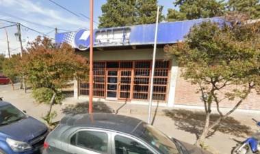 No habrá atención en el Correo Argentino debido a un paro