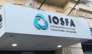 Trágica muerte de suboficial retirado de Ejército en medio de reclamo por atención médica