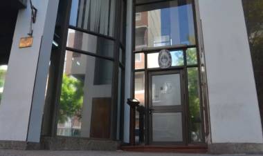 Condenan a tarotista por trata de personas: drogaba y abusaba a sus víctimas en Punta Alta