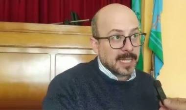 Medina: “Por más que digan otra cosa, en pleno invierno, quieren ajustar la zona fría”