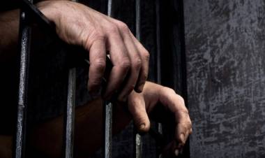 Condenan a un hombre a 14 años de prisión por abusar de la hija de su pareja en Punta Alta