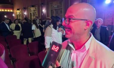 Concejal Medina: “A nosotros nos perjudican por ser bonaerenses”