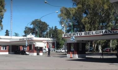 Desde Bien Común piden informes por la pérdida salarial del personal militar y civil