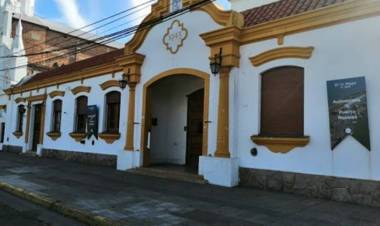 Desde el Municipio aseguran que hubo una “severa contracción en la recaudación de tasas locales”