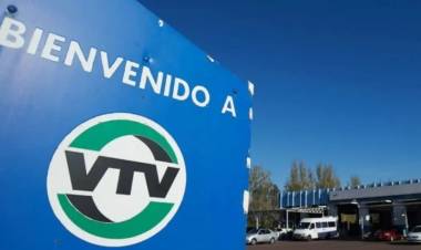 VTV: cuánto cuesta hacer la verificación y por qué pueden rechazártela