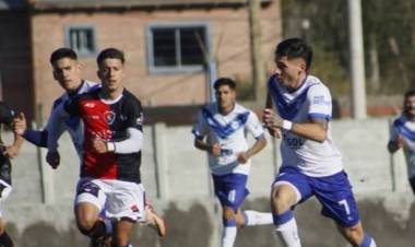 Este fin de semana arranca el Clausura 2026 de la Liga del Sur 