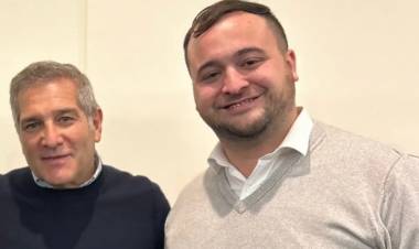 El vecinalismo denunció "el alarmante desconocimiento de la oposición en el Concejo Deliberante"