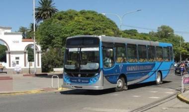 Los colectivos retoman las frecuencias habituales tras el receso invernal
