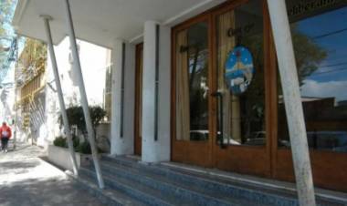 Mesa del Agua: “Es desilusionante pero no vamos a bajar los brazos” afirmaron vecinos