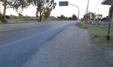Seguridad vial, ordenamiento urbano, prevención, higiene y reconocimiento a instituciones locales