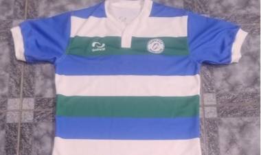 Volvían de jugar al rugby y les robaron toda la indumentaria en El Guanaco
