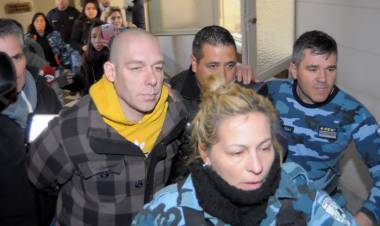 Cómo sigue la causa de abuso sexual contra un menor tras la muerte del principal sospechoso