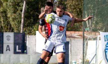 Se viene la fecha 12: tres días llenos de acción y con mucho en juego