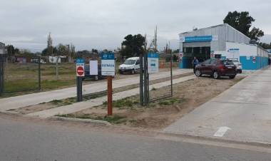 La VTV, aumentó un 17,56 por ciento