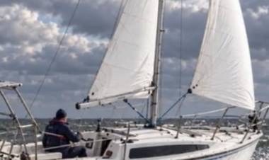 Se realizará la XXIII regata "Amerigo Vespucci"