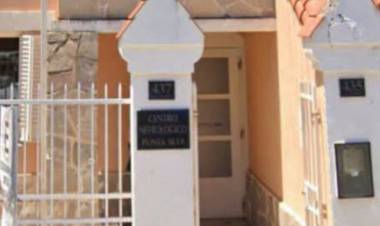 Se reanuda la atención en el centro nefrológico y pacientes de OSFA volverán a dializarse localmente